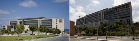 Alicante, sede del Observatorio Europeo de las Vulneraciones de los Derechos de Propiedad Intelectual