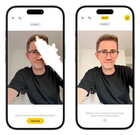 iOS 27