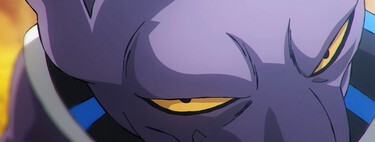 'Dragon Ball Super' corregirá su peor arco argumental con un épico remake. Su primer tráiler pone los pelos de punta a cualquier fan 