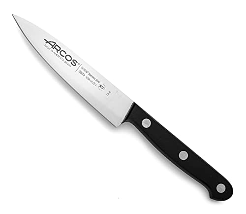 Arcos Cuchillo Chef Acero Inoxidable
