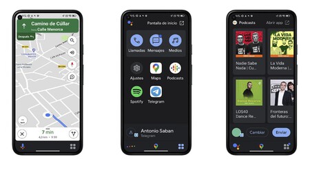 Captura De Pantalla 2023 06 18 A Las 11 21 20