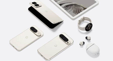 Pixel 209