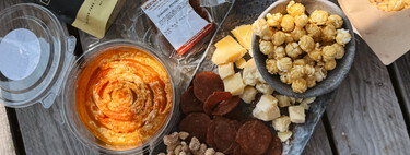 Regalos gourmet para un padre sibarita: cinco ideas para triunfar de lleno en su día  