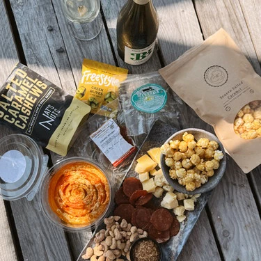 Katie Mansfield Dupe