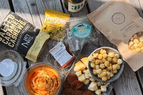 Regalos gourmet para un padre sibarita: cinco ideas para triunfar de lleno en su día  