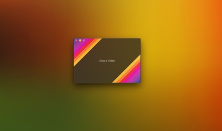 Gifski es una aplicación open source para Mac con la que "crear los GIFS de mayor calidad"