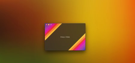 Gifski es una aplicación open source para Mac con la que 