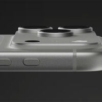 Apple presenta los nuevos iPhone 18 Pro y Pro Max