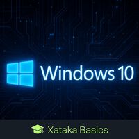 Ampliar soporte de Windows 10 gratis hasta 2026: qué necesitas y cómo funciona este método 