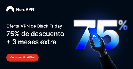 Affiliate Black Friday Campaign 25 1200x628