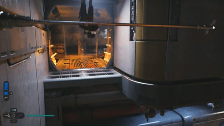 Star Wars Jedi Survivor