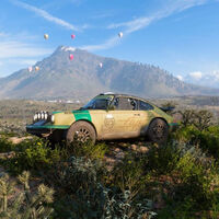 Este juego de mundo abierto de autos es un éxito en PS5 en 2025 después de ser la gran joya de Xbox