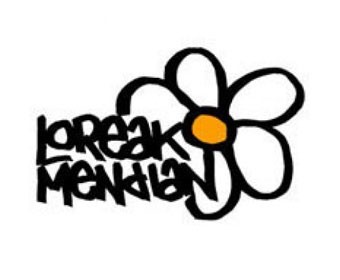 Loreak Mendian abre su tienda on-line