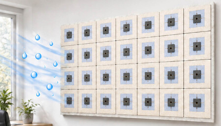 Imagem: Universidade de Binghamton