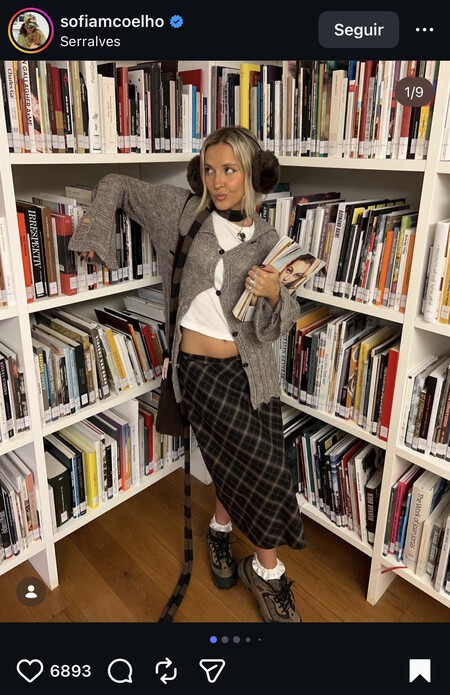 Zapatillas Salomon Nuevas Bonitas Piel Elegantes Impermeables Tendencia Viral Comodas