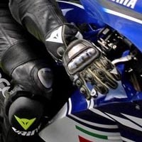 Adivinas con quién nos vamos a comer el miércoles, sí, con Ángel Nieto