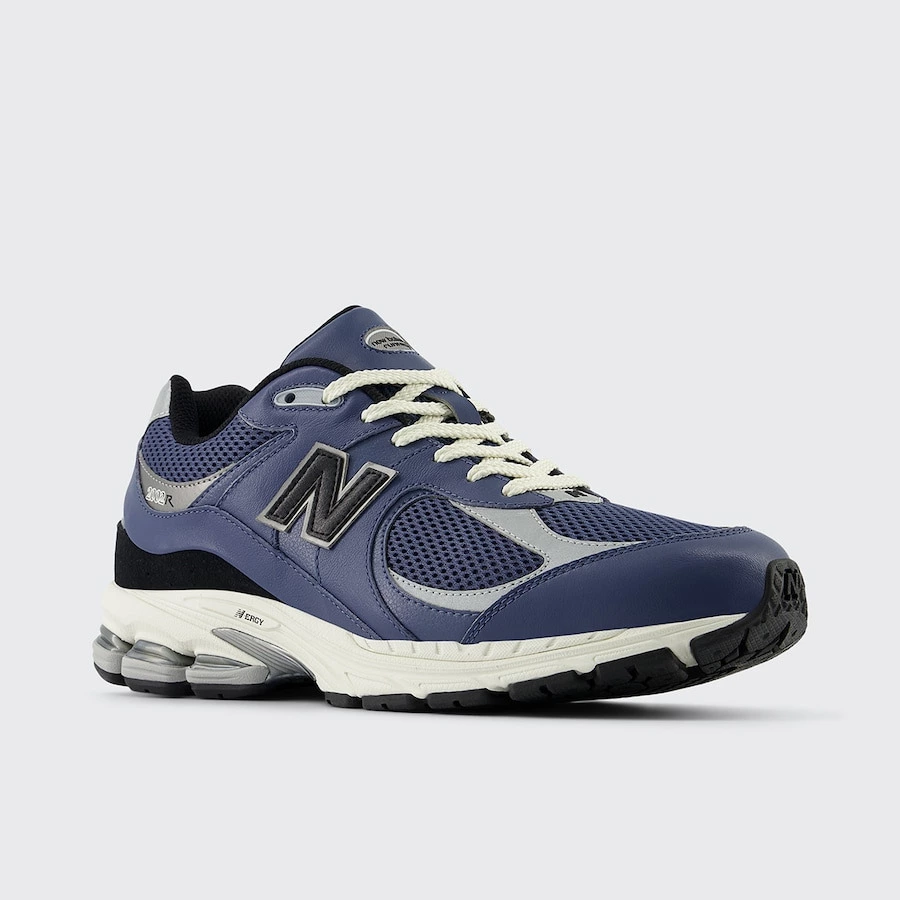 Zapatillas casual unisex 2002 New Balance.