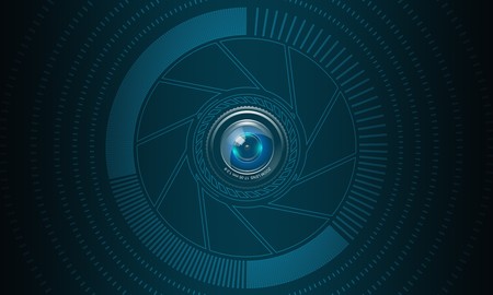 Hay Que Despedazar Google Y Otros Gigantes Tecnologicos En Nombre De La Competencia 8