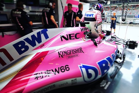 sergio-perez-force-india