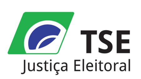 La tradicional censura en campaña electoral llega a Twitter (en Brasil)