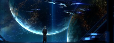 Pensaba que se me daba bien la estrategia, pero hay que ser de otra pasta para dominar este título, y ya puedes probarlo gratis 