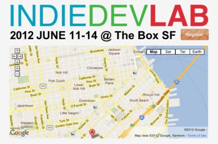 Los desarrolladores de iOS planean un evento alternativo tras agotarse las entradas de la WWDC