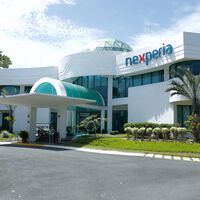 O problema não é que a Europa tenha "expropriado" a Nexperia de uma empresa chinesa: é que ela aprovou sua venda há apenas um ano 