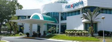 O problema não é que a Europa tenha "expropriado" a Nexperia de uma empresa chinesa: é que ela aprovou sua venda há apenas um ano 