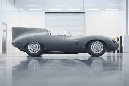 J Classic D Type 050218 06