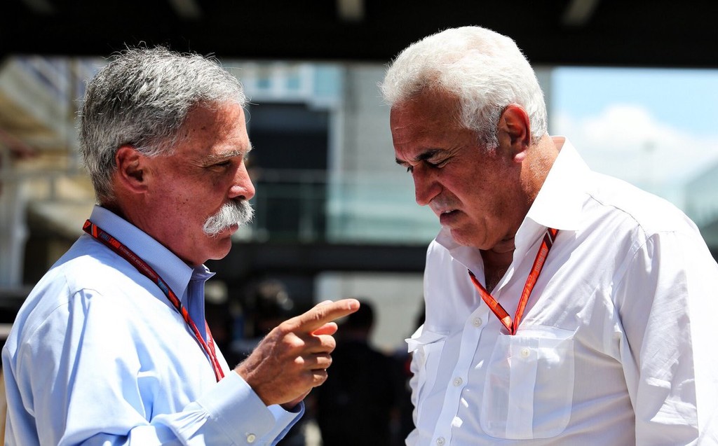 force-india-stroll