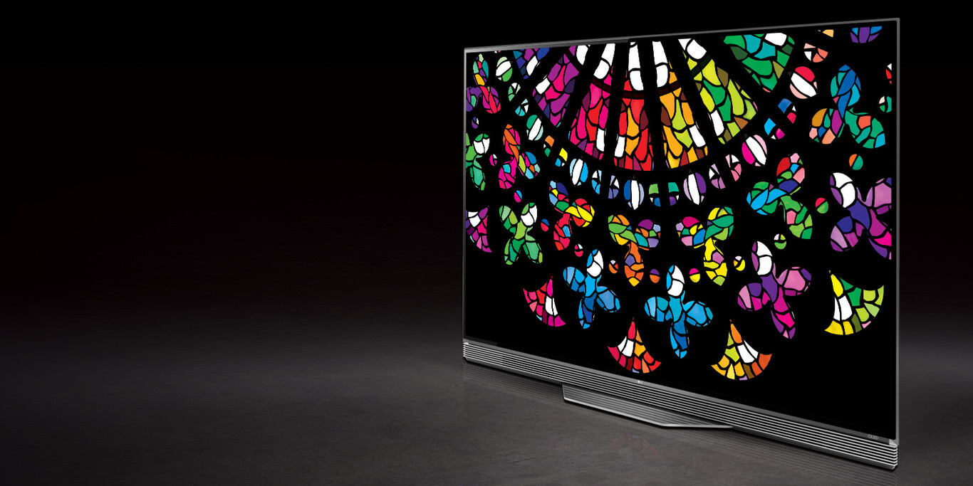 How to access hidden menus of LG TVs to know all the secrets of our