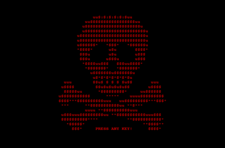 El autor original del ransomware Petya ha publicado una llave maestra de descifrado