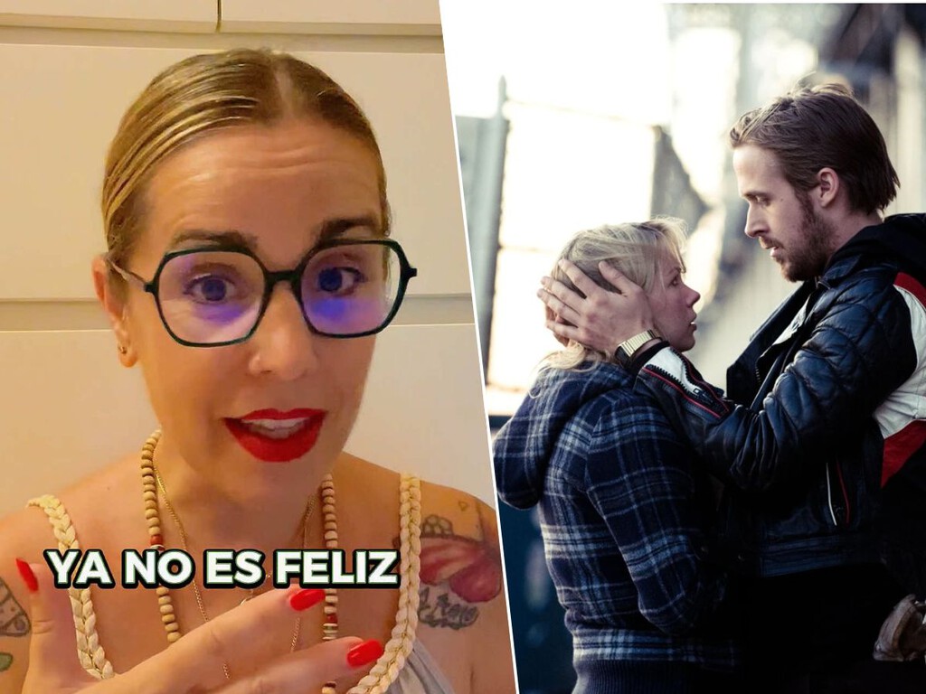 Cinco señales de que tu pareja no es feliz en la relación según la psicóloga Silvia Severino 