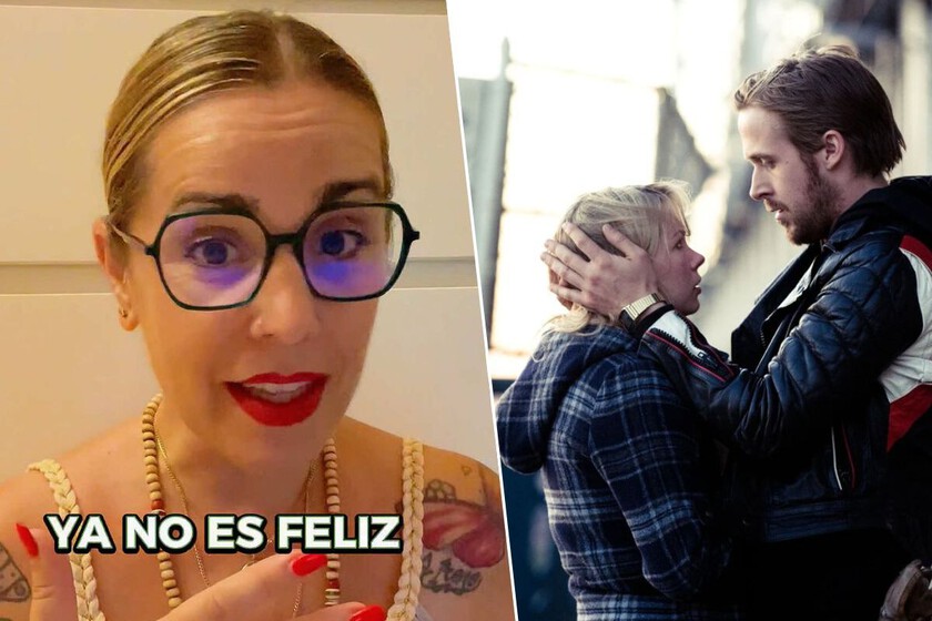 Cinco señales de que tu pareja no es feliz en la relación según la psicóloga Silvia Severino