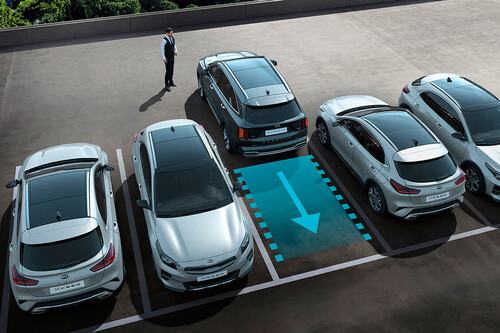 Las ventas de coches en España en 2020 han sido como una noche electoral: aquí todas las marcas de repente son líderes