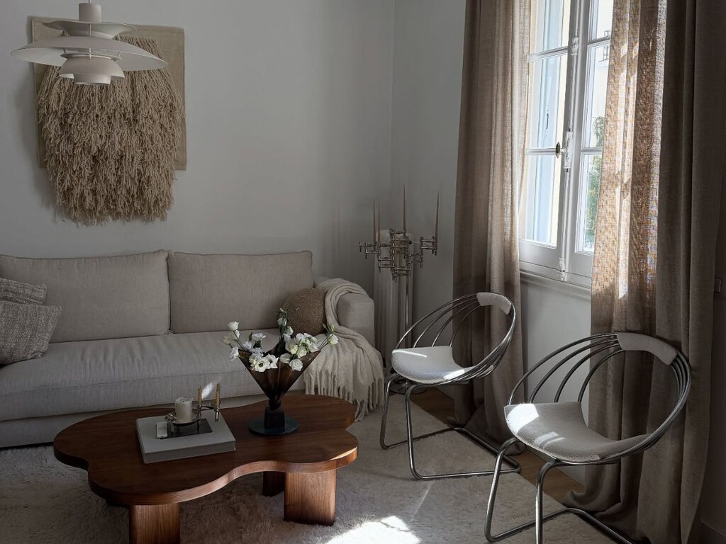 El viernes 21 de noviembre llegan a Lidl estas velas perfumadas que parecen de Zara Home pero cuestan menos de 5 euros 