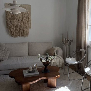 Acaba de llegar a Lidl una vela perfumada que parece cara como las de Zara Home pero cuesta menos de 5 euros