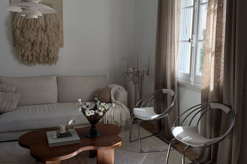 El viernes 21 de noviembre llegan a Lidl estas velas perfumadas que parecen de Zara Home pero cuestan menos de 5 euros