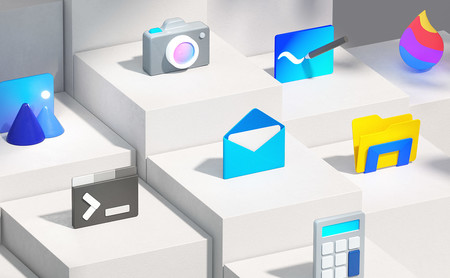 Todas las razones por las que tiene sentido que Windows 10 elimine las Live Tiles del menú inicio y vuelva a usar iconos