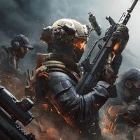 Este juego es un éxito rotundo en PC y Android: ahora llega gratis a PS5 y Xbox Series con nuevo contenido 