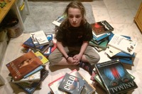 Habilidades indispensables que tu hijo tiene que aprender: la pasión 