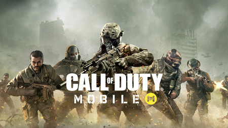 Call of Duty: Mobile se corona con 35 millones de descargas en tan ...