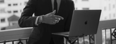 La mayoría de CEO de grandes empresas cree que la IA puede acabar con sus puestos. No porque los sustituya, sino por otra razón de peso