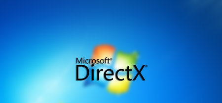 Windows 7 recibe soporte para DirectX 12 en juegos a menos de un año del fin de su soporte
