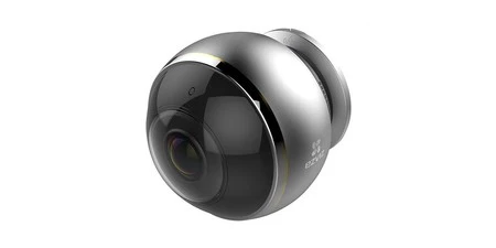  Ezviz Mini Pano