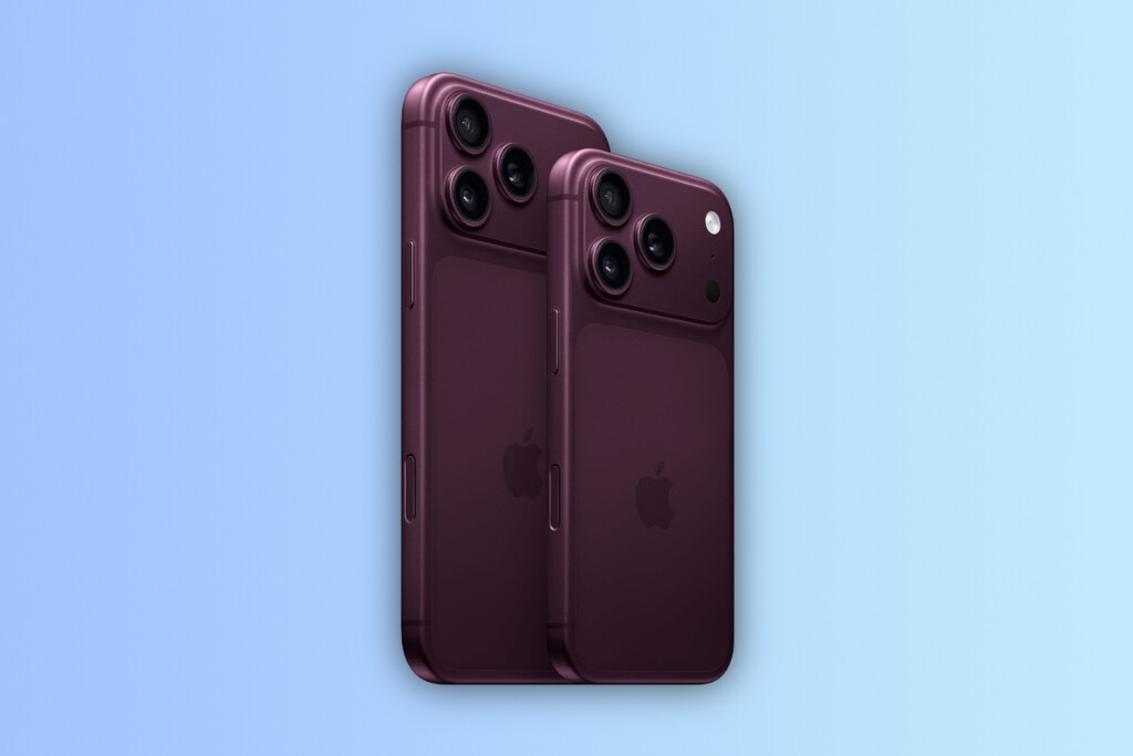 El iPhone 18 Pro y su rumoreado precio agresivo. Son buenas noticias en medio de la crisis de componentes