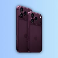 El iPhone 18 Pro y su rumoreado "precio agresivo". Son buenas noticias en medio de la crisis de componentes