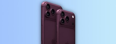 El iPhone 18 Pro y su rumoreado "precio agresivo". Son buenas noticias en medio de la crisis de componentes