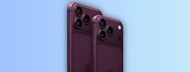 El iPhone 18 Pro y su rumoreado precio agresivo. Son buenas noticias en medio de la crisis de componentes