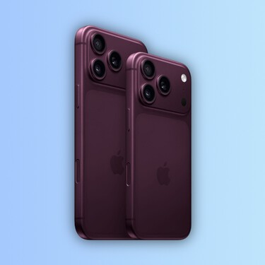 El iPhone 18 Pro y su rumoreado "precio agresivo". Son buenas noticias en medio de la crisis de componentes